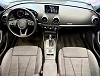 Audi A3 CABRIOLET 35 TFSI 150CH S LINE PLUS S TRONIC 7 EURO6D-T thumbnail