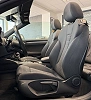 Audi A3 CABRIOLET 35 TFSI 150CH S LINE PLUS S TRONIC 7 EURO6D-T thumbnail