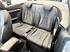 Audi A3 CABRIOLET 35 TFSI 150CH S LINE PLUS S TRONIC 7 EURO6D-T thumbnail