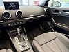 Audi A3 CABRIOLET 35 TFSI 150CH S LINE PLUS S TRONIC 7 EURO6D-T thumbnail