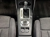 Audi A3 CABRIOLET 35 TFSI 150CH S LINE PLUS S TRONIC 7 EURO6D-T thumbnail