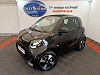 Smart Fortwo III BEV 18KWH EQ COUPE PASSION thumbnail