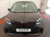 Smart Fortwo III BEV 18KWH EQ COUPE PASSION thumbnail