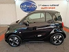 Smart Fortwo III BEV 18KWH EQ COUPE PASSION thumbnail
