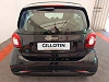 Smart Fortwo III BEV 18KWH EQ COUPE PASSION thumbnail