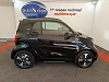 Smart Fortwo III BEV 18KWH EQ COUPE PASSION thumbnail