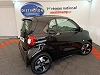 Smart Fortwo III BEV 18KWH EQ COUPE PASSION thumbnail