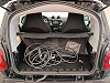Smart Fortwo III BEV 18KWH EQ COUPE PASSION thumbnail