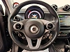 Smart Fortwo III BEV 18KWH EQ COUPE PASSION thumbnail