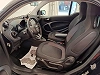 Smart Fortwo III BEV 18KWH EQ COUPE PASSION thumbnail