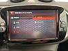 Smart Fortwo III BEV 18KWH EQ COUPE PASSION thumbnail