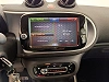 Smart Fortwo III BEV 18KWH EQ COUPE PASSION thumbnail