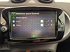Smart Fortwo III BEV 18KWH EQ COUPE PASSION thumbnail