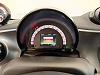 Smart Fortwo III BEV 18KWH EQ COUPE PASSION thumbnail