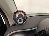 Smart Fortwo III BEV 18KWH EQ COUPE PASSION thumbnail