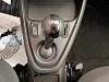 Smart Fortwo III BEV 18KWH EQ COUPE PASSION thumbnail