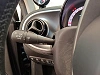 Smart Fortwo III BEV 18KWH EQ COUPE PASSION thumbnail