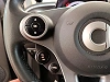 Smart Fortwo III BEV 18KWH EQ COUPE PASSION thumbnail