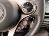 Smart Fortwo III BEV 18KWH EQ COUPE PASSION thumbnail