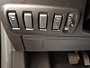 Smart Fortwo III BEV 18KWH EQ COUPE PASSION thumbnail