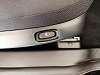 Smart Fortwo III BEV 18KWH EQ COUPE PASSION thumbnail