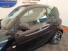 Smart Fortwo III BEV 18KWH EQ COUPE PASSION thumbnail