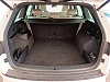 Skoda Kodiaq Kodiaq 2.0 TDI 150 SCR DSG7 LAURIN & KLEMENT thumbnail