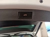 Skoda Kodiaq Kodiaq 2.0 TDI 150 SCR DSG7 LAURIN & KLEMENT thumbnail