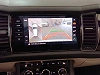 Skoda Kodiaq Kodiaq 2.0 TDI 150 SCR DSG7 LAURIN & KLEMENT thumbnail