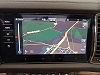 Skoda Kodiaq Kodiaq 2.0 TDI 150 SCR DSG7 LAURIN & KLEMENT thumbnail