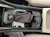 Skoda Kodiaq Kodiaq 2.0 TDI 150 SCR DSG7 LAURIN & KLEMENT thumbnail
