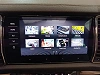 Skoda Kodiaq Kodiaq 2.0 TDI 150 SCR DSG7 LAURIN & KLEMENT thumbnail