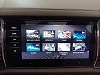 Skoda Kodiaq Kodiaq 2.0 TDI 150 SCR DSG7 LAURIN & KLEMENT thumbnail