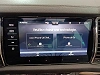 Skoda Kodiaq Kodiaq 2.0 TDI 150 SCR DSG7 LAURIN & KLEMENT thumbnail