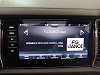 Skoda Kodiaq Kodiaq 2.0 TDI 150 SCR DSG7 LAURIN & KLEMENT thumbnail