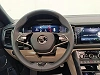 Skoda Kodiaq Kodiaq 2.0 TDI 150 SCR DSG7 LAURIN & KLEMENT thumbnail