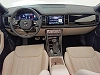 Skoda Kodiaq Kodiaq 2.0 TDI 150 SCR DSG7 LAURIN & KLEMENT thumbnail