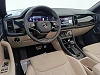 Skoda Kodiaq Kodiaq 2.0 TDI 150 SCR DSG7 LAURIN & KLEMENT thumbnail