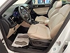 Skoda Kodiaq Kodiaq 2.0 TDI 150 SCR DSG7 LAURIN & KLEMENT thumbnail