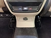 Skoda Kodiaq Kodiaq 2.0 TDI 150 SCR DSG7 LAURIN & KLEMENT thumbnail