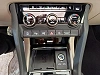 Skoda Kodiaq Kodiaq 2.0 TDI 150 SCR DSG7 LAURIN & KLEMENT thumbnail