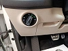 Skoda Kodiaq Kodiaq 2.0 TDI 150 SCR DSG7 LAURIN & KLEMENT thumbnail