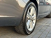 Opel Insignia ( 51.639Km ) 2.0CDTi ( 130Ch ) 1er propriétaire CT Ok thumbnail