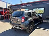 Dacia Duster 1.5 dCi 110 EDC 4x2 Black Touch 2017 thumbnail