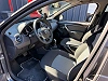 Dacia Duster 1.5 dCi 110 EDC 4x2 Black Touch 2017 thumbnail