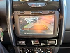Dacia Duster 1.5 dCi 110 EDC 4x2 Black Touch 2017 thumbnail