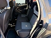 Dacia Duster 1.5 dCi 110 EDC 4x2 Black Touch 2017 thumbnail