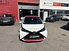 Toyota Aygo 1.0 X- PLAY 70CV MOTEUR A CHAINE thumbnail