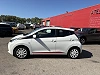 Toyota Aygo 1.0 X- PLAY 70CV MOTEUR A CHAINE thumbnail