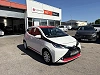 Toyota Aygo 1.0 X- PLAY 70CV MOTEUR A CHAINE thumbnail